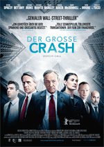 der_grosse_crash02