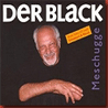 derblack