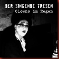 dersingendetresen dersingendetresen