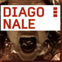 diagonale07_teaser