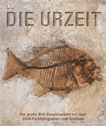 die-urzeit-002