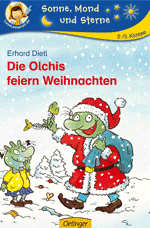 dietl-olchis