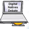 digital-natives