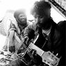dirtmusic-tamikrest