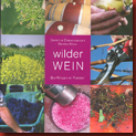 dobretsberger_wilder_wein