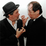 don-camillo-peppone