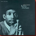 dorham_kenny_quiet_kenny dorham_kenny_quiet_kenny