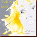 dorle_band dorle_band