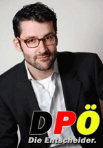 dpoe-001