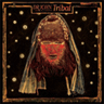 dr-john-tribal