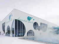 drautalperle_paul-ott03