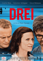 drei_plakat drei_plakat
