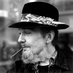 drjohn-jazzfest2011