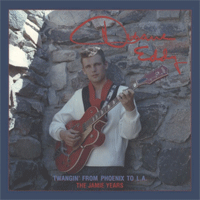 duane-eddy-bear-family