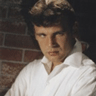 duane-eddy-teil2