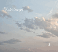 duokaleidoscope_i