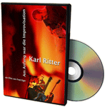 dvd-karl-ritter-50