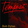 dylan-tempest