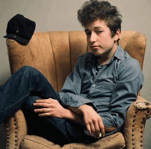 dylanbuch005