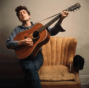 dylanbuch006