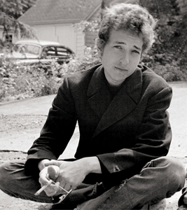 dylanbuch007