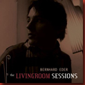 eder_bernhard_livingroomsessions