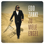 edo-zanki-zu-viele-engel