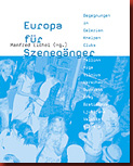 eichel_manfred_europa_fuer_szenegaenger