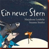 ein_neuer_stern