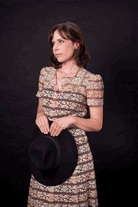 eleni-mandell_2014
