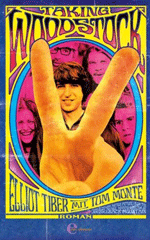 elliot-tiber-woodstock