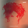 eloui-chasing-atoms