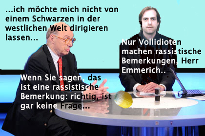 emmerich_rassist-1