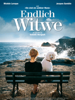 endlichwitwe_plakat