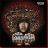 erykah_badu_new_amerykah