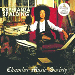 esperanza-spalding-chamber-