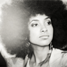 esperanza-spalding-headsup