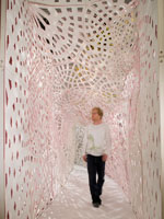 essence08_architektur