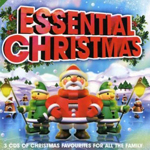 essential-christmas