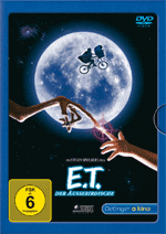 et-dvd