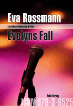 eva-rossmann-evelyns-fall