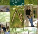 evans_bill_soulgrass