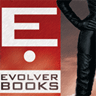 evolver-book-cover