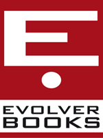 evolver-books-logo