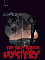 evolver-buchcover01