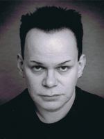 evolver-peter-hiess03
