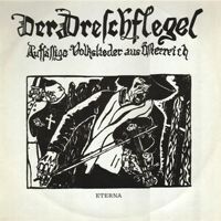 dreschflegel