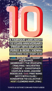 fabrique-rec-10jahre