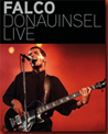 falco_donauinsel