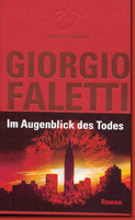 faletti_giorgio_im_augenblick_des_todes